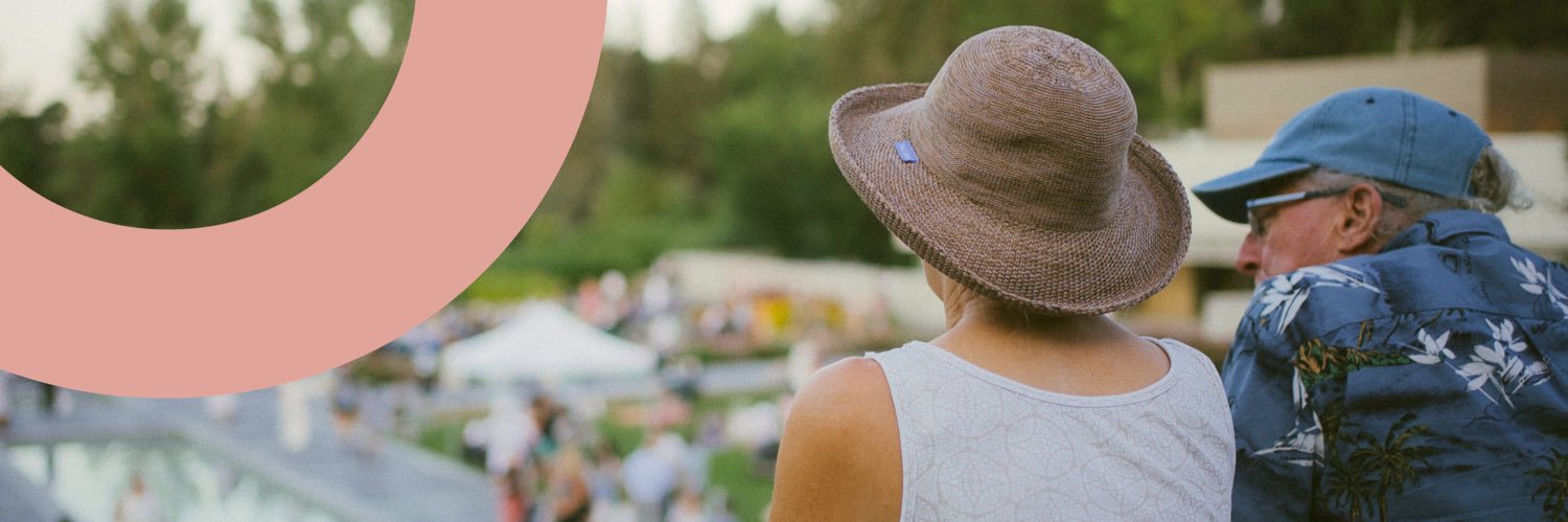 edmontonopera's profile banner image