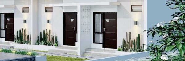 kosoraliving Profile Banner