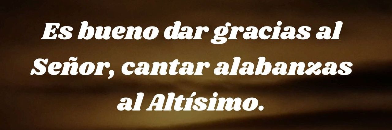 gerardovg69's profile banner image