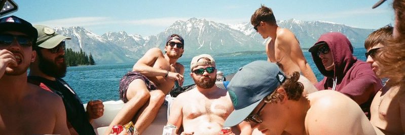 DoubleS_3's profile banner image