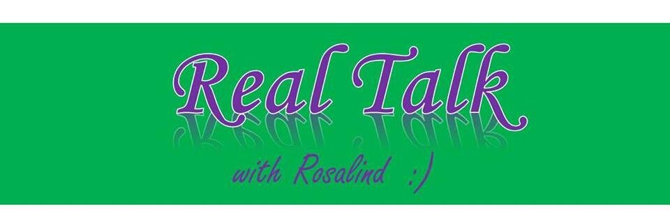 Rozzie1's profile banner image