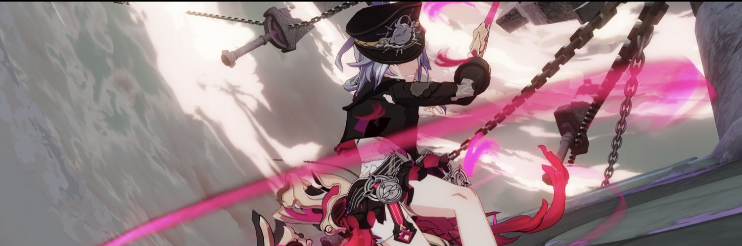 imvtired2day's profile banner image