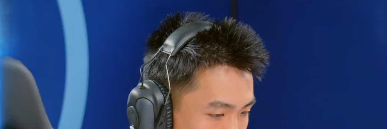 molerator🧙‍♂️ banner