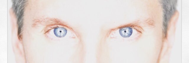 jamesleoryan's profile banner image