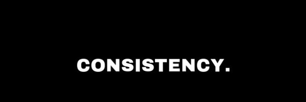 chuba_evans Profile Banner