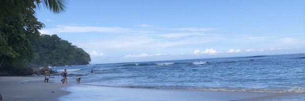 TreySterner5345 Profile Banner