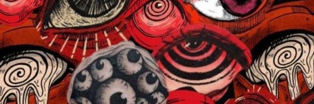 CiraEstrade's profile banner image