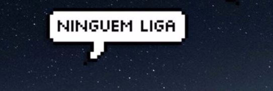 ninna_zinha's profile banner image
