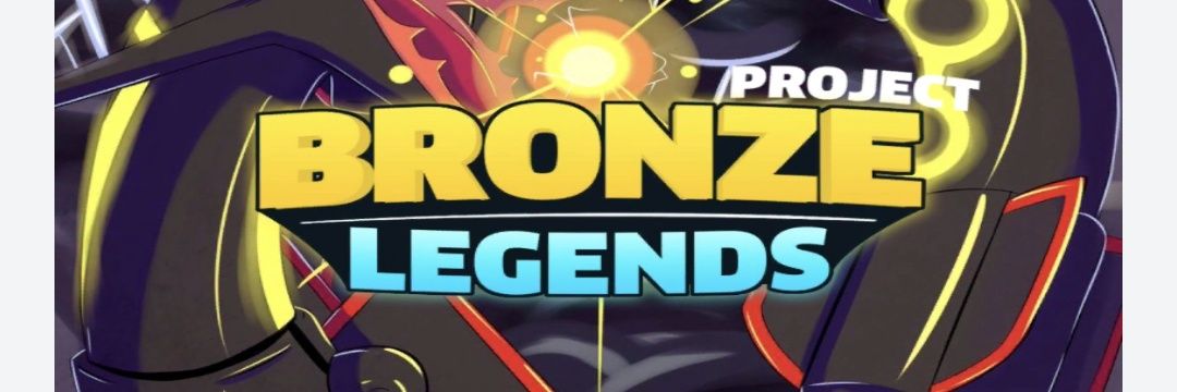 Jeremy Crowder banner