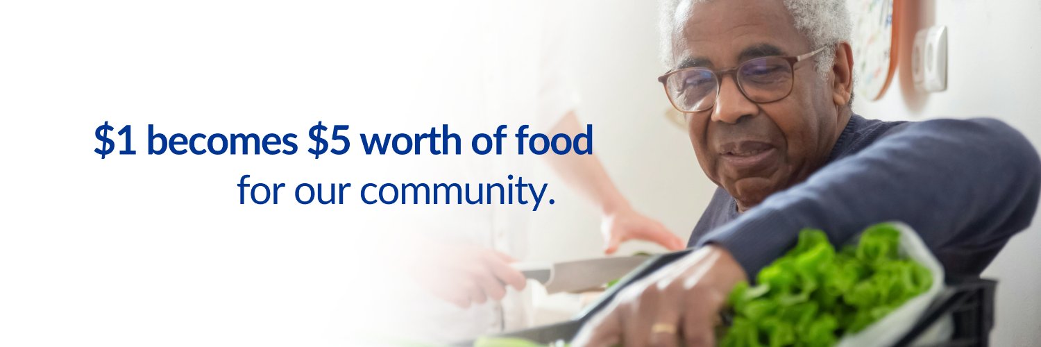 Hamilton Food Share banner