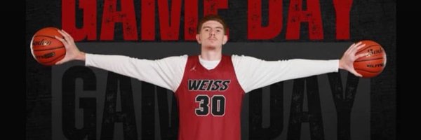 Blak30Wilson Profile Banner