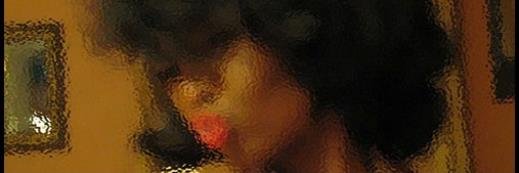 PAOaful's profile banner image