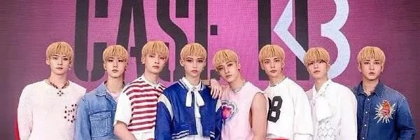 Stray_Adults's profile banner image