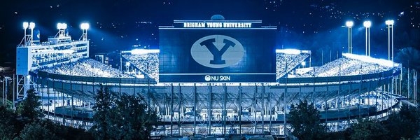 HouseofBYU Profile Banner