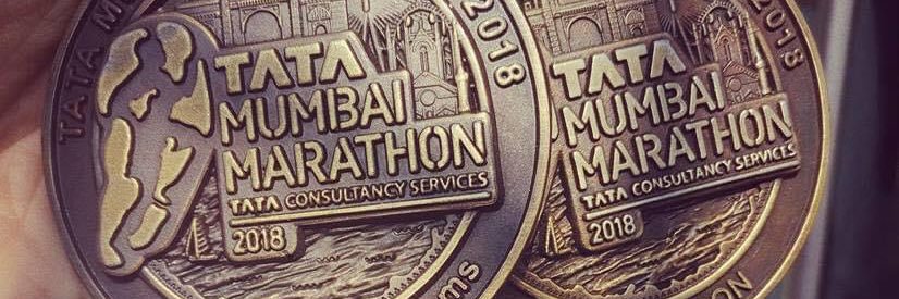 tcmkunal's profile banner image