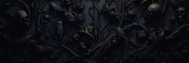 Diablo1965's profile banner image