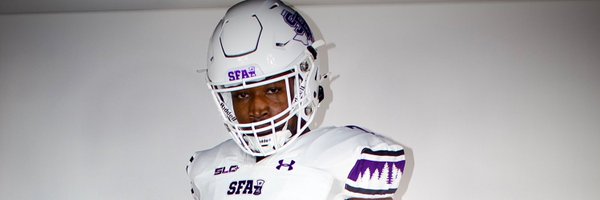 JaylenR4333 Profile Banner