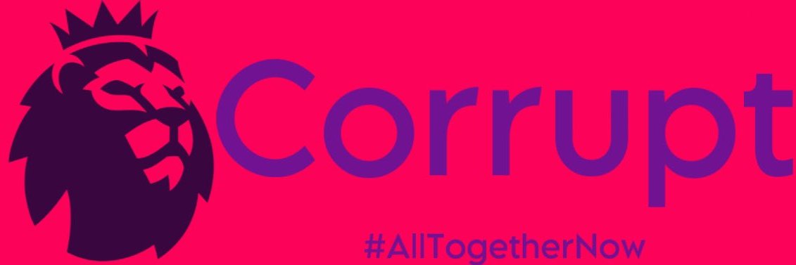 Evertonian's profile banner image