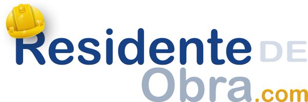 Residente De Obra Profile Banner