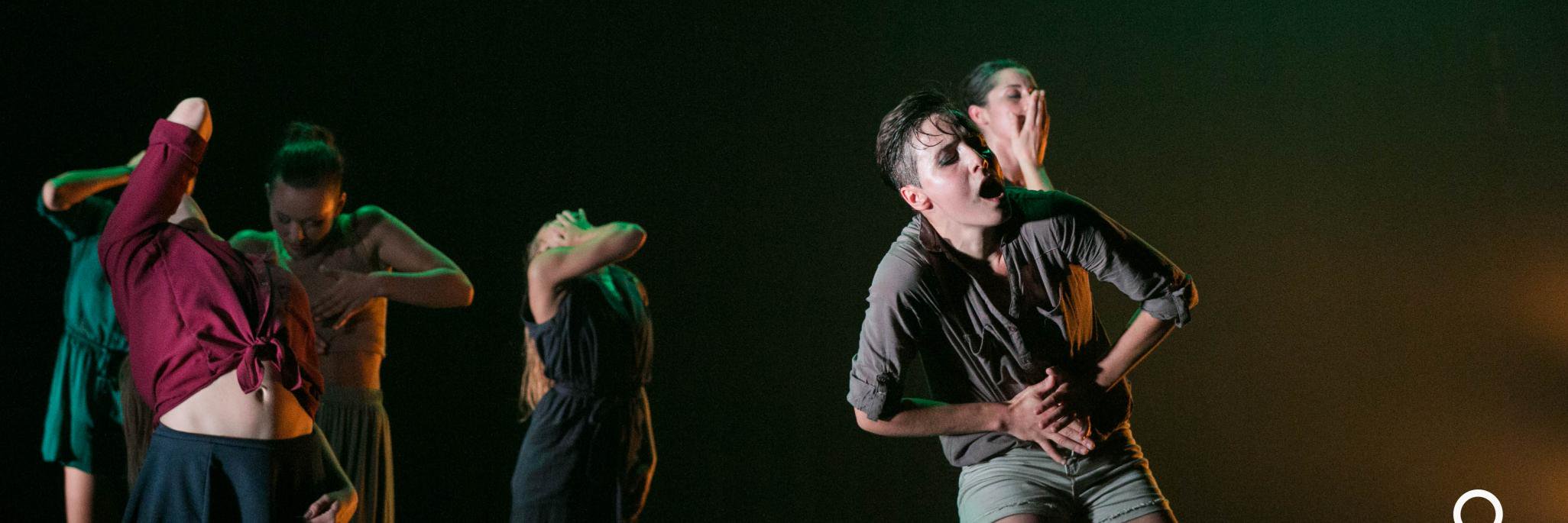 de KISS moves FUSION banner