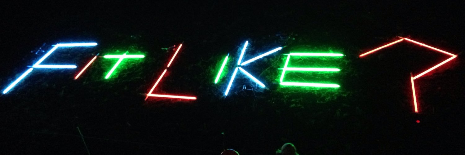LM37's profile banner image