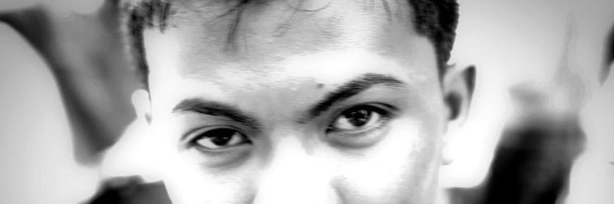 fenitralc's profile banner image