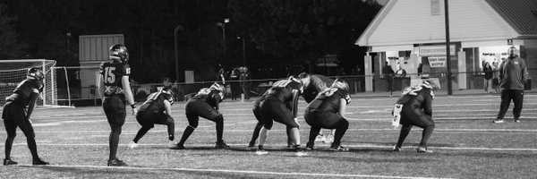 757_Carson Profile Banner