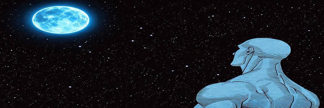 mrbleucryp's profile banner image