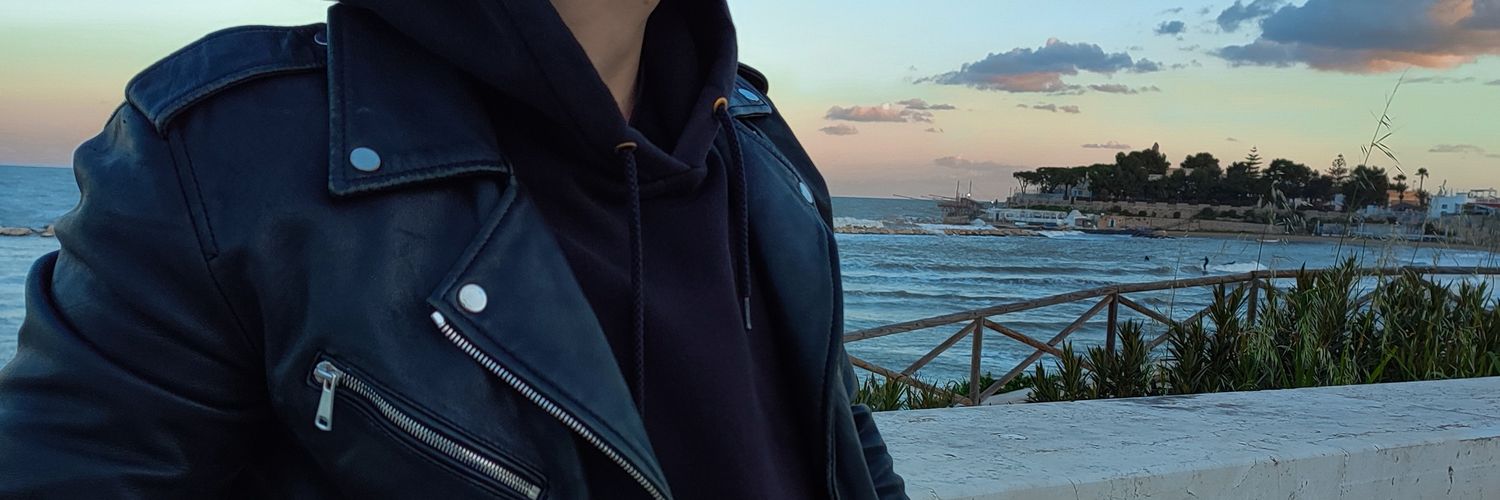 mx03047's profile banner image