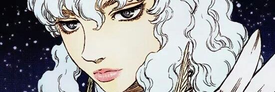 Xenryss's profile banner image