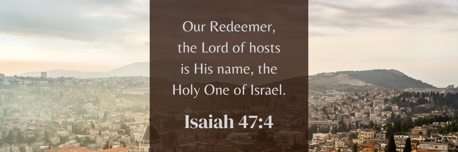 BiblicalCovenantalist's banner
