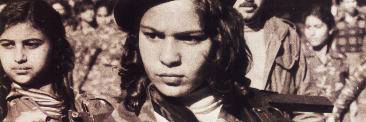 amandacrespi's profile banner image
