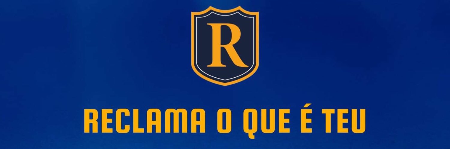 lista_R_ebso's profile banner image