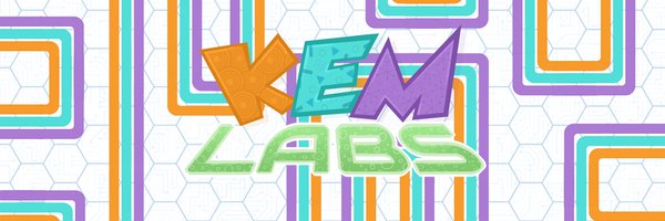 KEMLaboratories Profile Banner