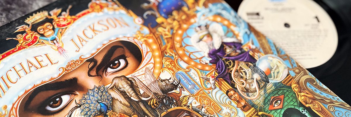 mrlefonk's profile banner image