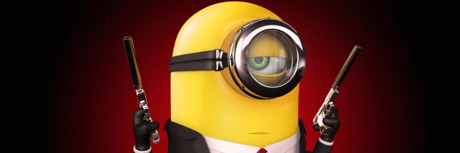 buddyzer's profile banner image