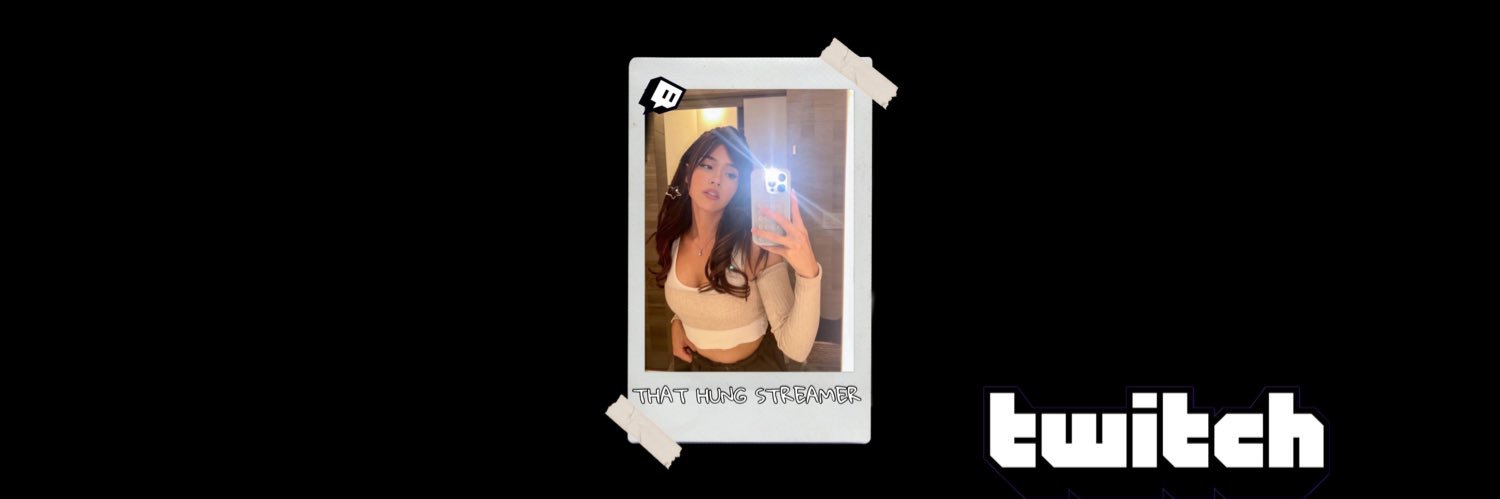 ‍ ‍‍ ‍‍ ‍ ‍ ‍‍ ‍‍ ‍ 𝓟𝑶𝑲𝑰 .ᐟ banner