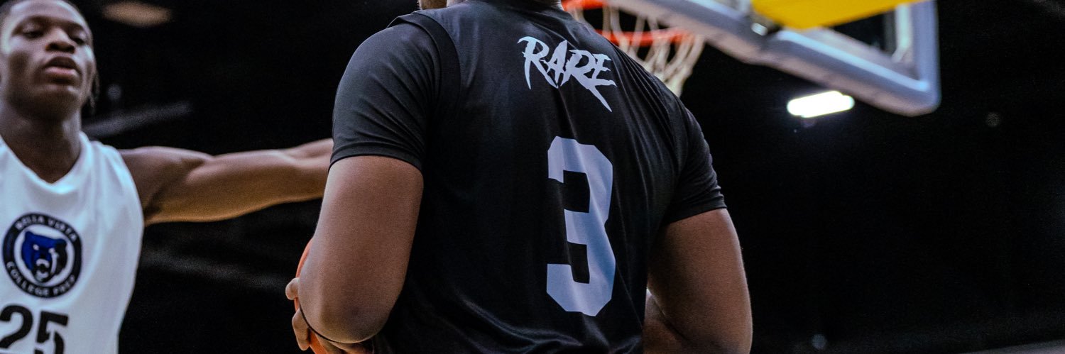 Jeremiah jackson banner