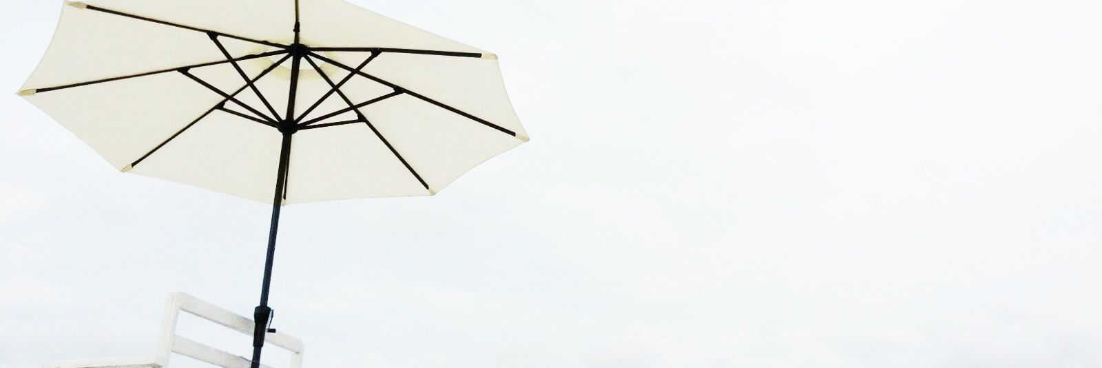 IndiRayhana's profile banner image