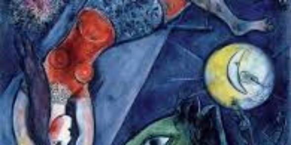 DerBlaue's profile banner image