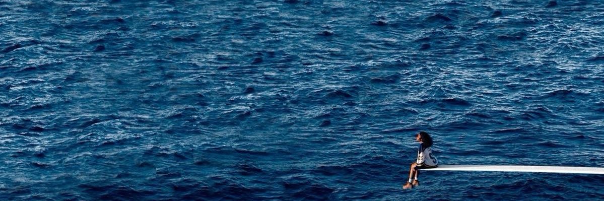 luv_shk104's profile banner image