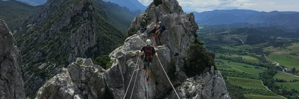 Christophe_Patt Profile Banner