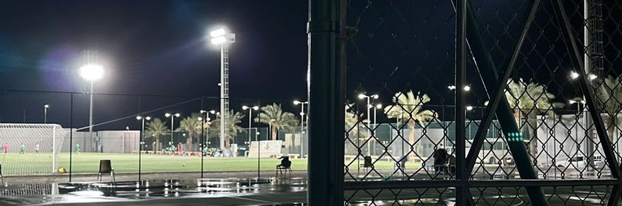 mem_4ll's profile banner image