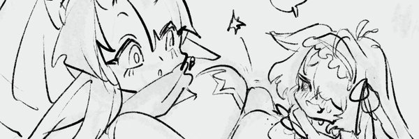 menmakii Profile Banner