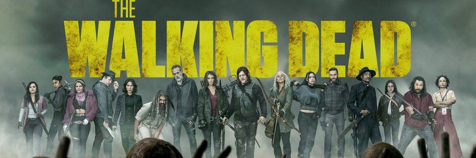kd_man28's profile banner image