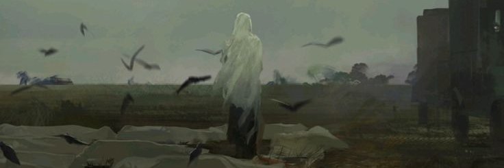 gatooazedo's profile banner image