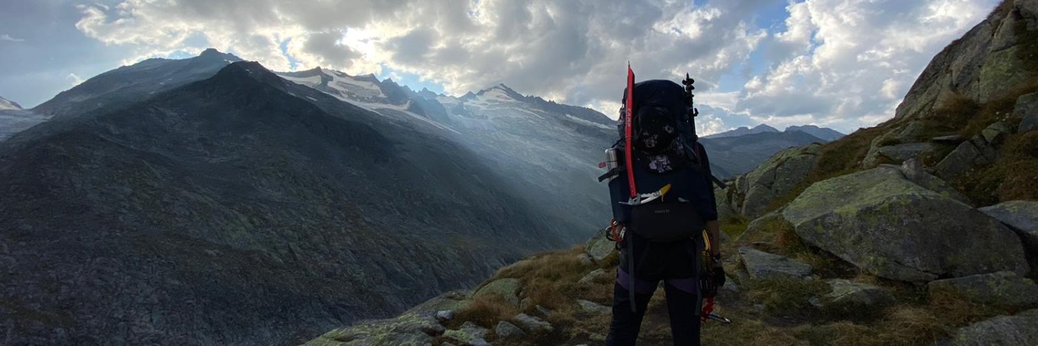 Johanna Pirker banner