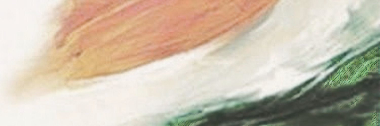 iam_pxp's profile banner image