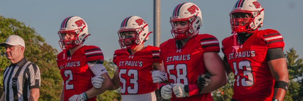 theoschneible25 Profile Banner