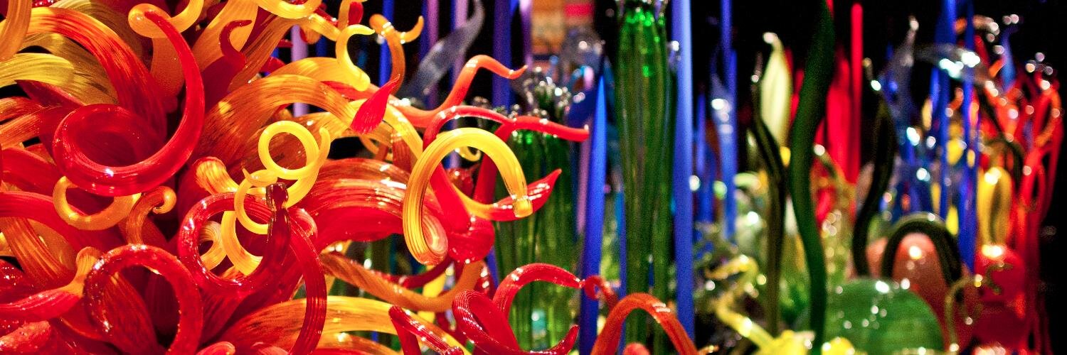 Rachel Leah Blumenthal banner